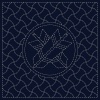 62630 Sashiko 14